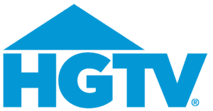 Hgtv-logo-with-r