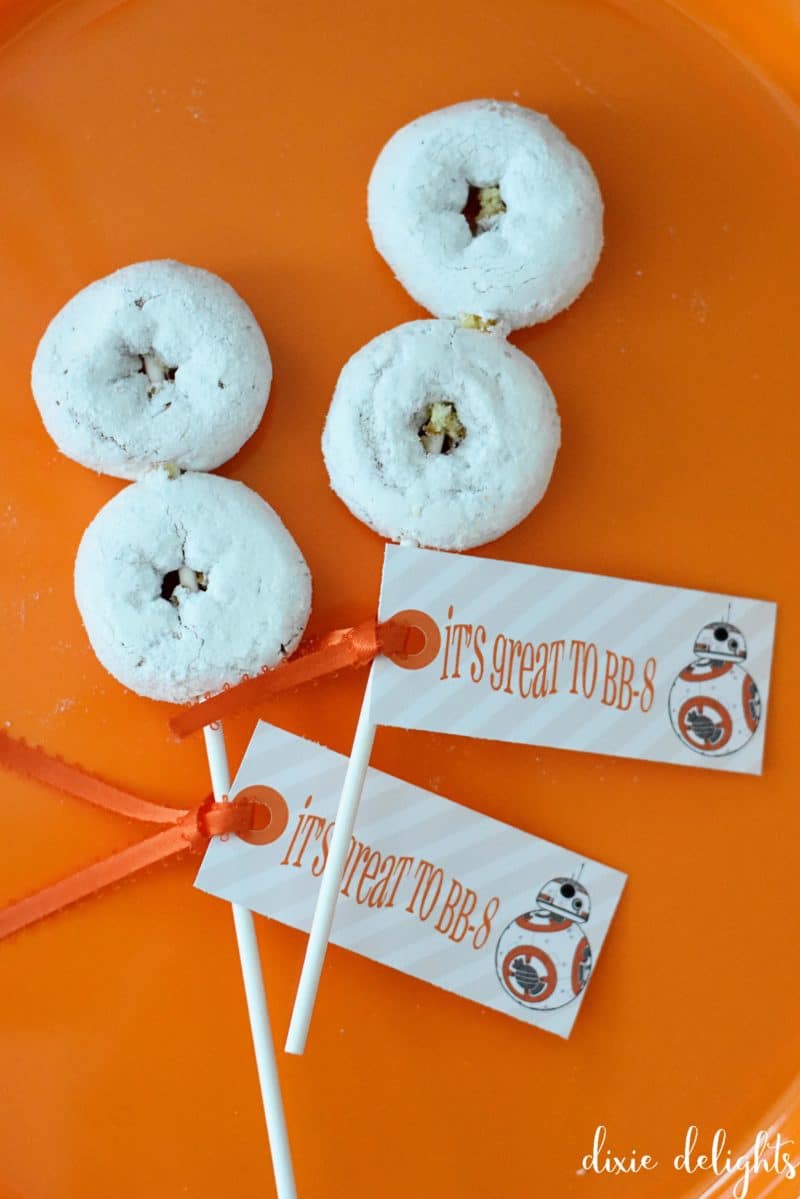 it-s-great-to-bb-8-free-printable-dixie-delights