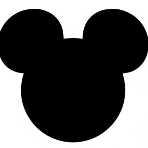 Disney Cruise Cricut Files {Free Download Sailor Mickey & Minnie ...