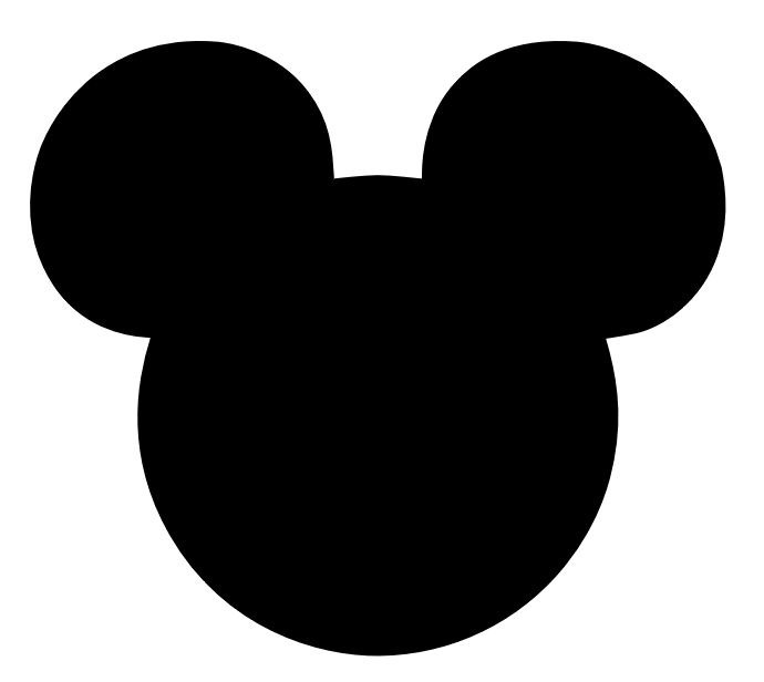 Download Disney Cruise Cricut Files {Free Download Sailor Mickey ...