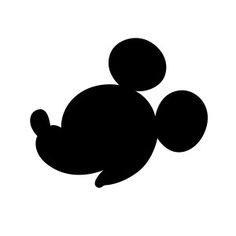 https://dixiedelightsonline.com/wp-content/uploads/2018/05/Mickey-Profile.jpg