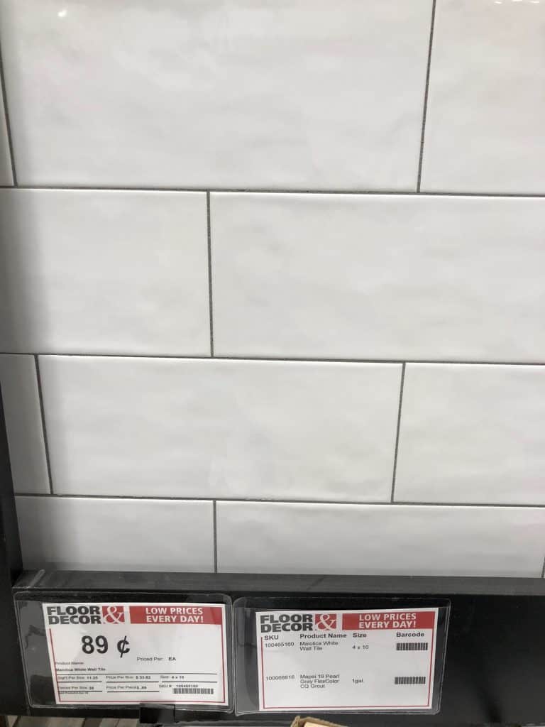 75 Bathroom Ideas You'll Love - March, 2026 | Houzz