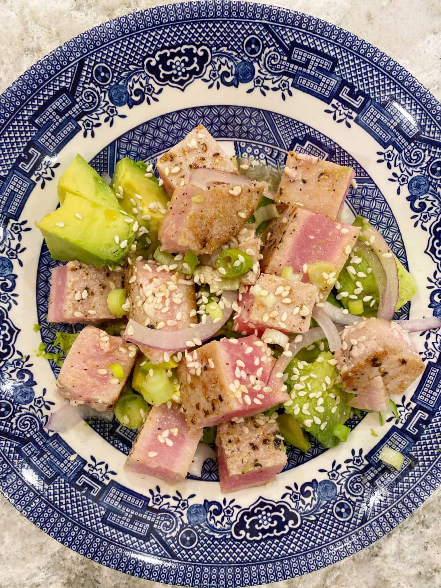 sunday-supper-fresh-tuna-salad-dixie-delights