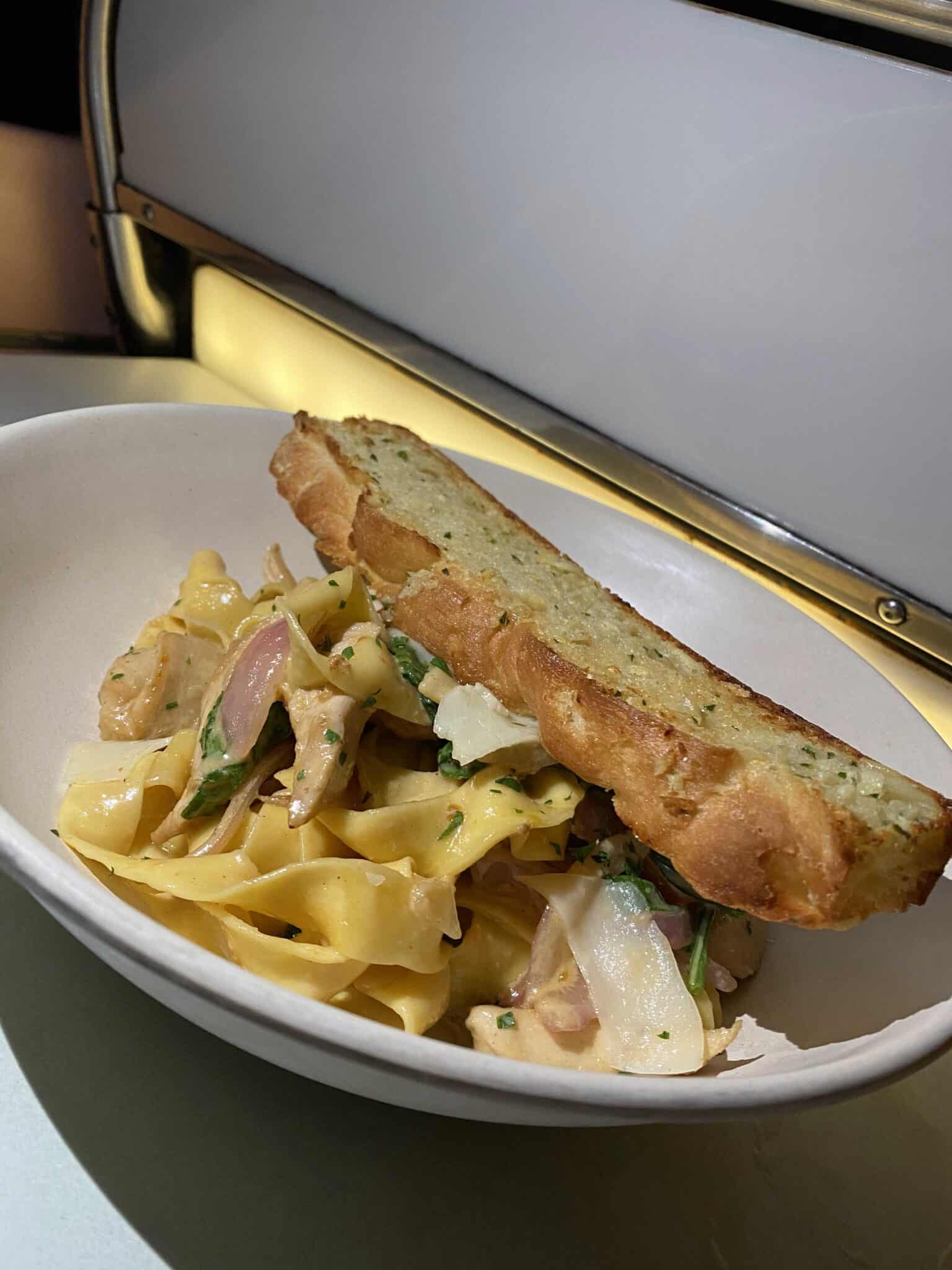 SciFi DineIn Theater Restaurant in Disney’s Hollywood Studios Dixie