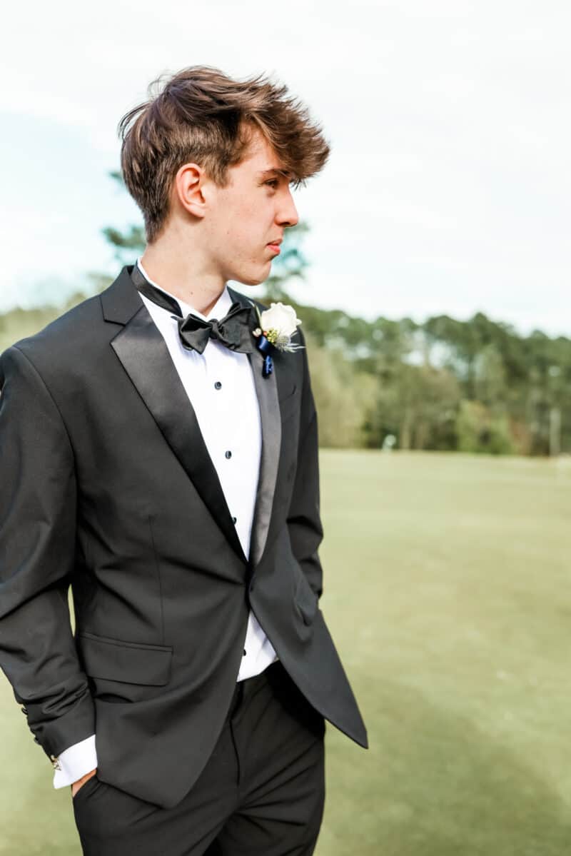 prom-2023-dressing-boys-for-prom-dixie-delights